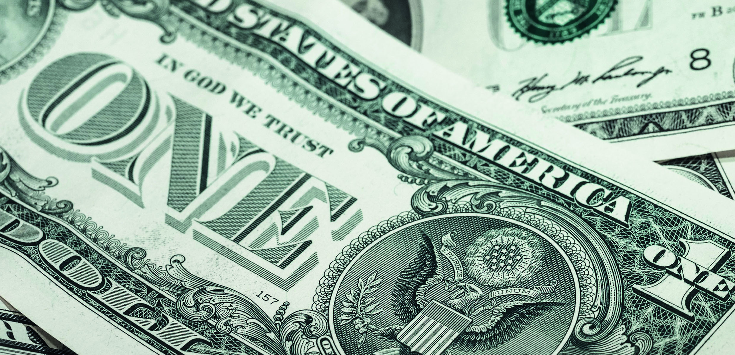 Cardiovascular Robotics Company Secures 40 Million Series C Financing 